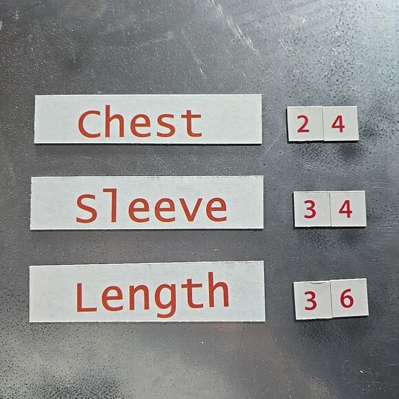 Lucky Brand Plaid Oversized Shirt Jacket Women's XL Shacket Beige Lined Heavy - Picture 11 of 11